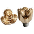 /msite/products/detail/productid/56603708/id/651630.html